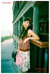 img_4163_1_copy