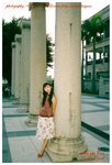 img_4184_copy