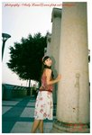 img_4186_copy
