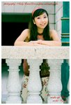 img_4237_copy