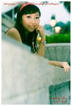 img_4239_copy