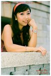 img_4240_copy