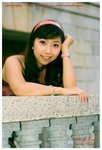 img_4242_copy