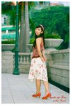 img_4261_copy