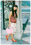 img_4282_copy