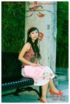 img_4294_copy