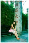 img_4303_copy