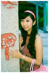 img_4321_copy