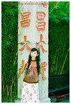 img_4329_copy