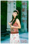 img_4341_copy