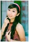img_4344_copy