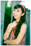 img_4365_copy