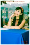 img_4379_copy