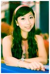 img_4389_copy