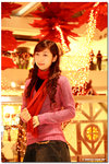sIMG_1445