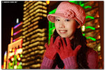 sIMG_1524