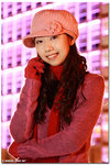 sIMG_1557