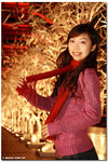 sIMG_1619