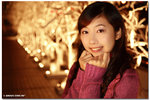 sIMG_1623