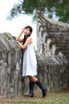 IMG_0591a