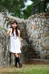 IMG_0594b