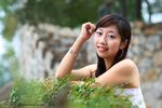 IMG_0597a