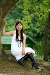 IMG_0616a