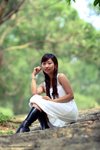 IMG_0628b