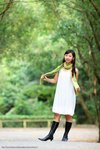 IMG_0653a