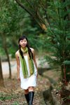 IMG_0656a
