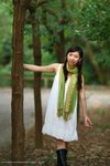 IMG_0672a
