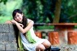 IMG_0790a