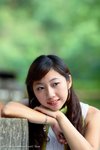 IMG_0792a