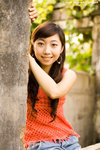 LI5L5054