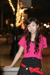 IMG_0801