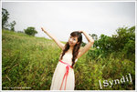 061021_syndi_012