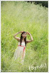 061021_syndi_022