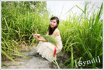 061021_syndi_024