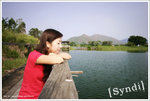 061021_syndi_035