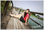 061021_syndi_038