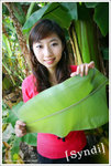 061021_syndi_041