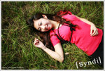 061021_syndi_043