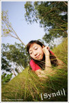 061021_syndi_050