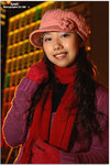 IMG_0027_copy