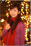 IMG_0143_copy