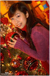 IMG_0160_copy