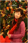 IMG_9938_copy
