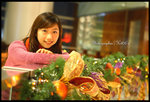 IMG_9996_copy
