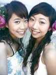 
Sin & Syndi�۩�