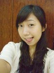 CIMG1192